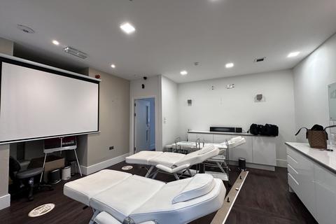 Retail property (high street) for sale - High St, Northern Quarter, Greater Manchester, M4