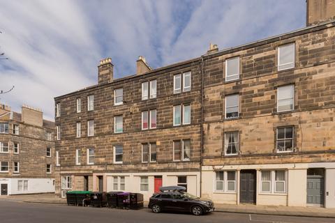 16 Newhaven Road, Edinburgh, EH6 5PU