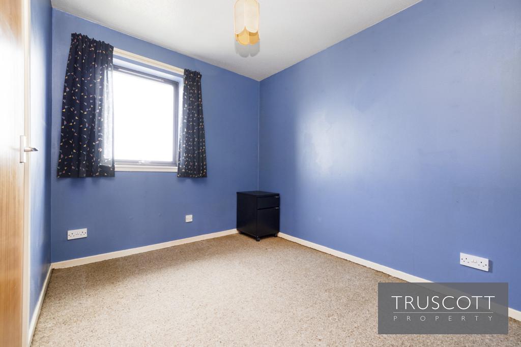Double Bedroom 2