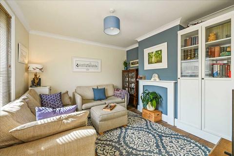 57 Botley Road, Park Gate, Southampton, SO31 1AZ