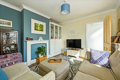 57 Botley Road, Park Gate, Southampton, SO31 1AZ