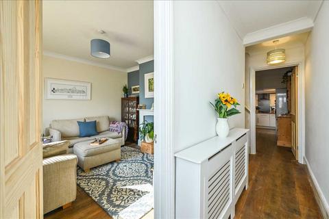 57 Botley Road, Park Gate, Southampton, SO31 1AZ