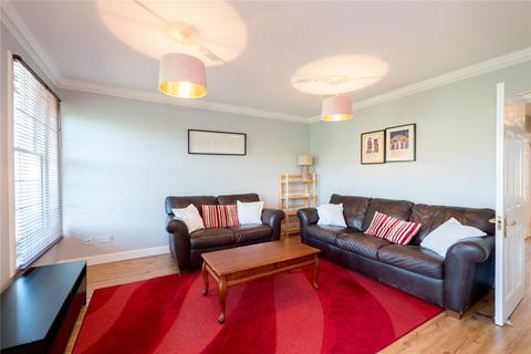 2 bedroom flat to rent, Grandfield, Edinburgh, EH6