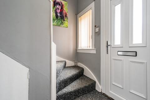 71 Edmonstone Terrace, Danderhall, Dalkeith, EH22 1QF