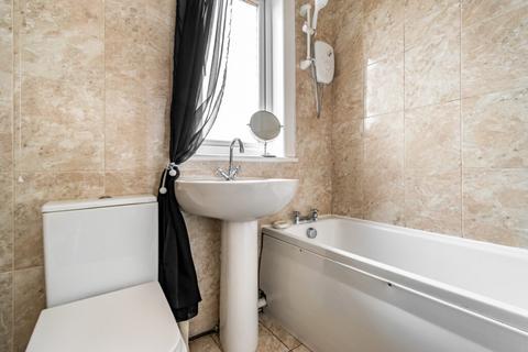 71 Edmonstone Terrace, Danderhall, Dalkeith, EH22 1QF