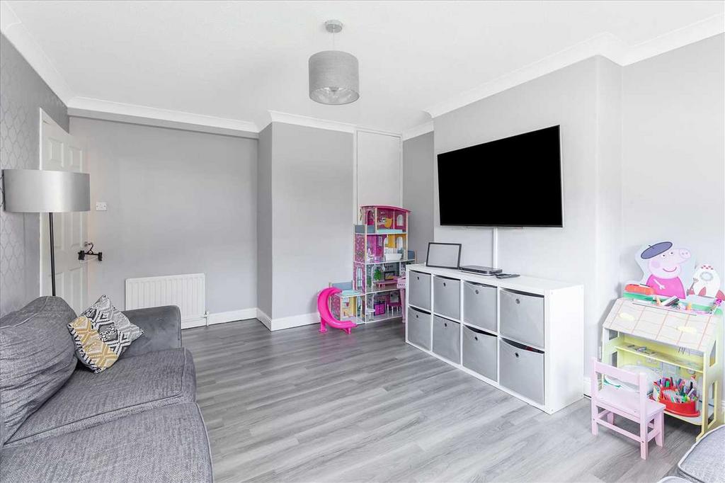 Lounge (1)