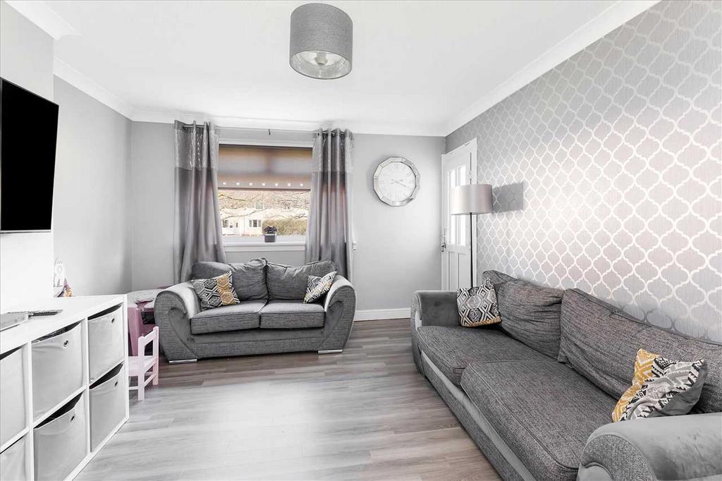 Lounge (2)