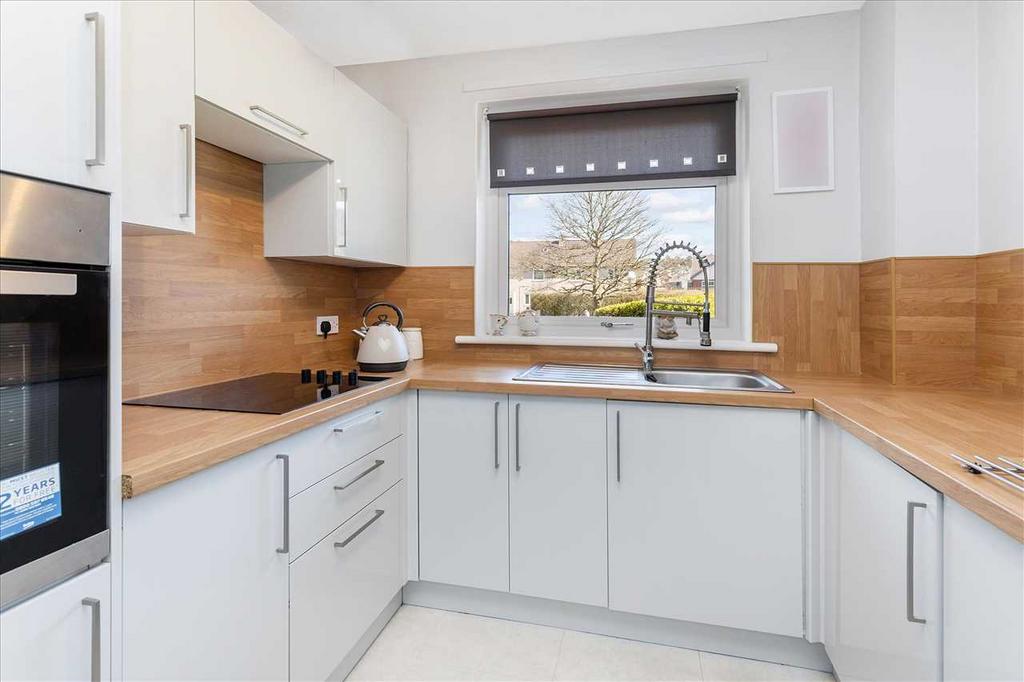 Kitchen (2)