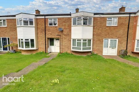 114 Radburn Close, Harlow, CM18 7EG