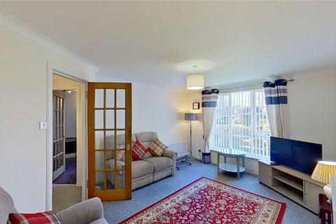 2 bedroom flat to rent, Russell Gardens, Edinburgh, EH12