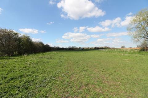 undefined, 9 Acres approximately of Amenity Land