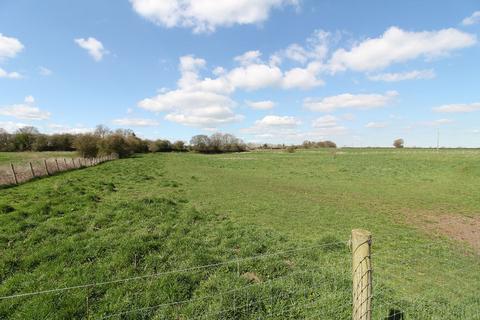 undefined, 9 Acres approximately of Amenity Land
