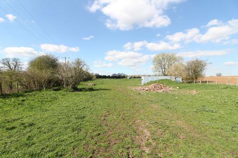 undefined, 9 Acres approximately of Amenity Land