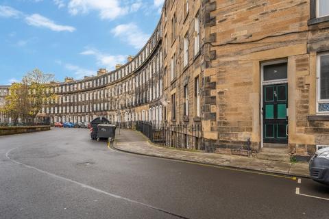 1 bedroom flat to rent, Gardners Crescent, Fountainbridge, Edinburgh, EH3