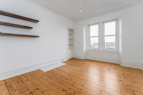 1 bedroom flat to rent, Gardners Crescent, Fountainbridge, Edinburgh, EH3