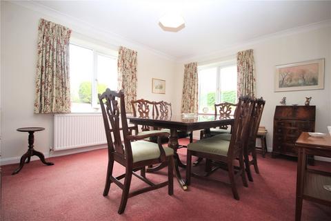 2 Badgers Set, Wirral, CH48 1QA