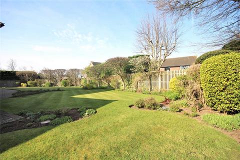 2 Badgers Set, Wirral, CH48 1QA