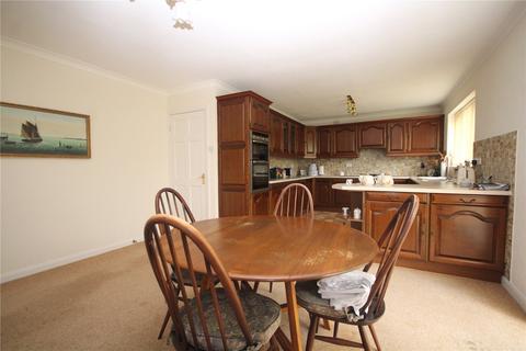 2 Badgers Set, Wirral, CH48 1QA