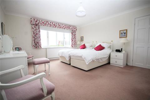 2 Badgers Set, Wirral, CH48 1QA