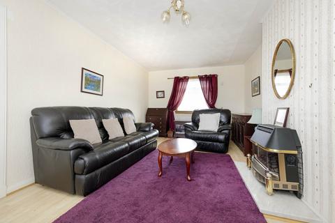 43 Polton Drive, Lasswade, EH18 1BT