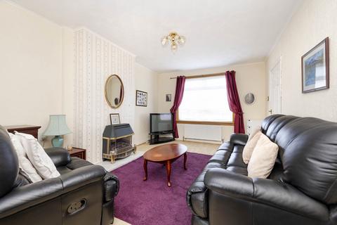 43 Polton Drive, Lasswade, EH18 1BT