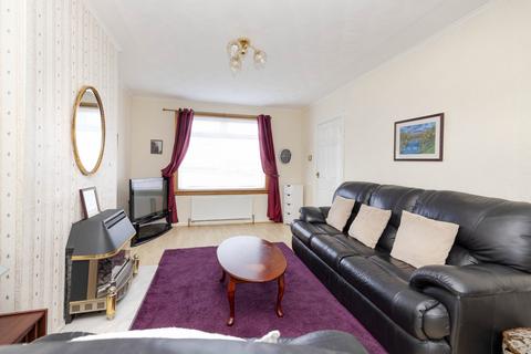 43 Polton Drive, Lasswade, EH18 1BT