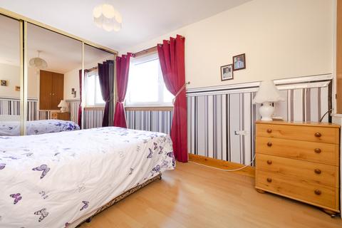 43 Polton Drive, Lasswade, EH18 1BT