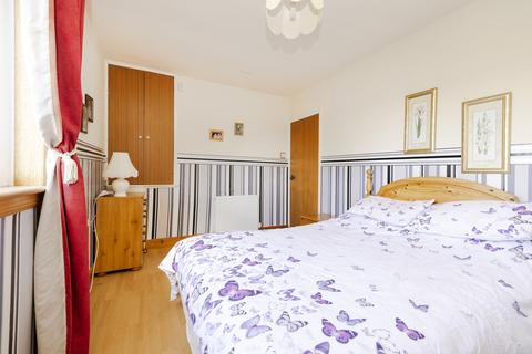 43 Polton Drive, Lasswade, EH18 1BT