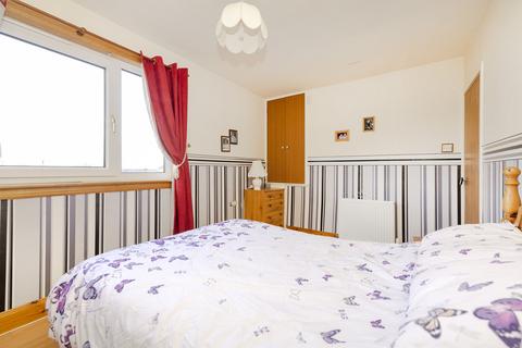 43 Polton Drive, Lasswade, EH18 1BT