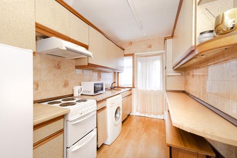43 Polton Drive, Lasswade, EH18 1BT