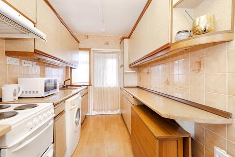 43 Polton Drive, Lasswade, EH18 1BT