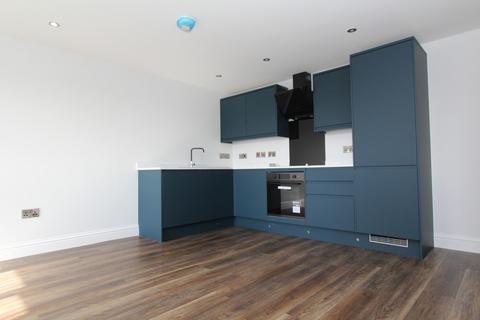 2 bedroom link detached house to rent, Housley Lane, Chapeltown