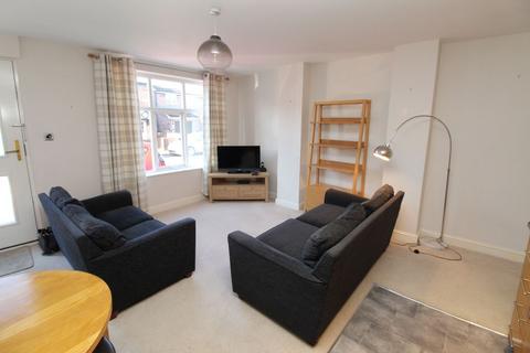 2 bedroom flat to rent, Sandy Lane, Lymm