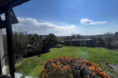 4 bedroom cottage for sale - Porthmadog, Gwynedd