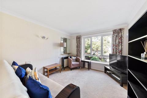 1 bedroom apartment for sale - Flat 32 Ennerdale Court, 57 Cambridge Road, 57 Cambridge Road