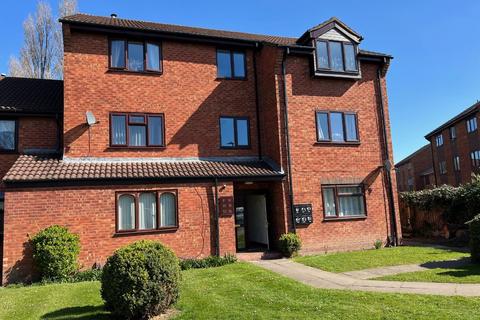 undefined, Circuit Close, Willenhall WV13
