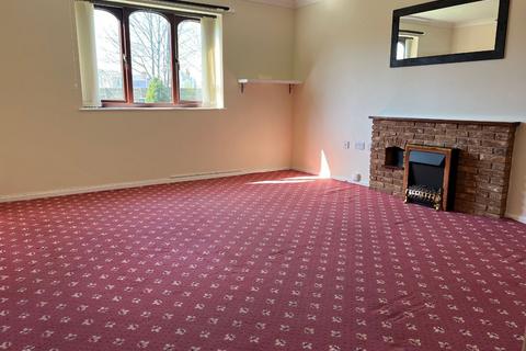 undefined, Circuit Close, Willenhall WV13