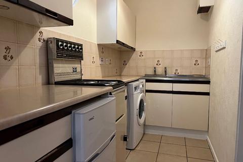 undefined, Circuit Close, Willenhall WV13