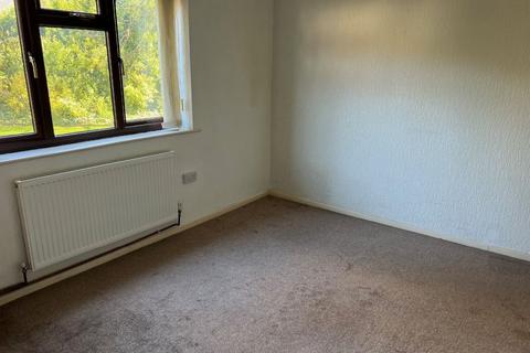 undefined, Circuit Close, Willenhall WV13