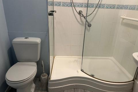 undefined, Circuit Close, Willenhall WV13
