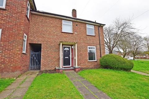 50 Beechings Way, Gillingham, ME8 6LX