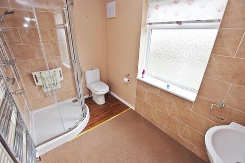 50 Beechings Way, Gillingham, ME8 6LX