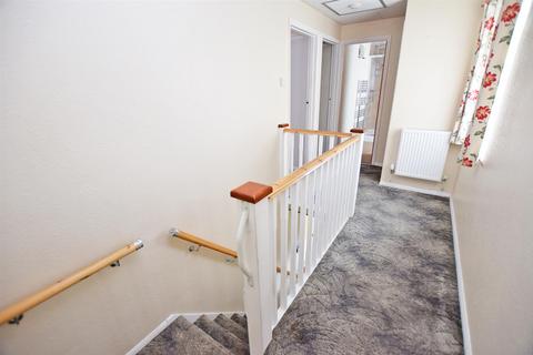 50 Beechings Way, Gillingham, ME8 6LX