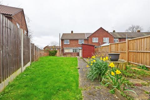 50 Beechings Way, Gillingham, ME8 6LX
