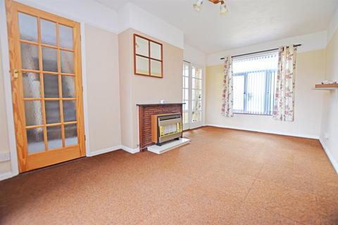 50 Beechings Way, Gillingham, ME8 6LX