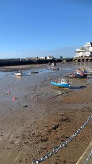 2 The Stade, Folkestone, CT19 6AB
