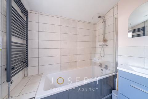 9 Sirdar Road, Ipswich, IP1 2LD