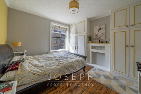 9 Sirdar Road, Ipswich, IP1 2LD