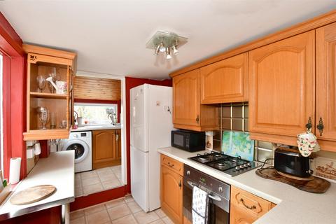 38 West Street, Crawley, RH11 8AW