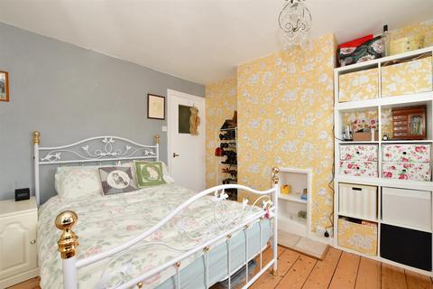 38 West Street, Crawley, RH11 8AW